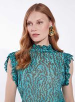 11044577_94_5-BLUSA-OLIVIA