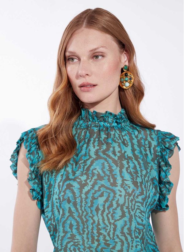 11044577_94_5-BLUSA-OLIVIA