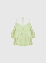 11044728_54_1-BLUSA-MADSON-APPLE