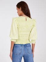 11044674_16_4-BLUSA-QUINN-APPLE