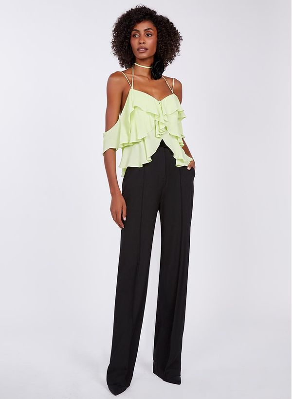 11044728_54_2-BLUSA-MADSON-APPLE