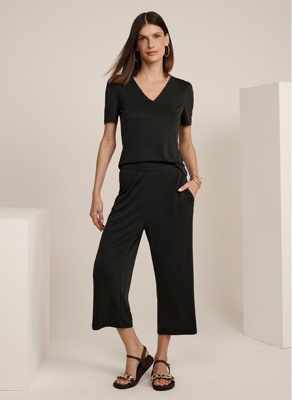 11044789_09_1-BLUSA-JUJU