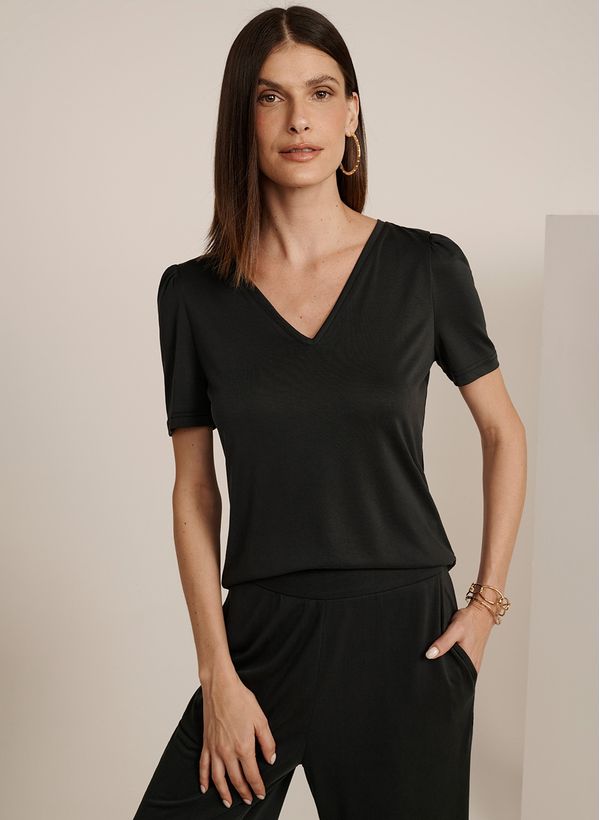 11044789_09_3-BLUSA-JUJU