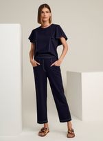 11044819_23_1-BLUSA-AURORA
