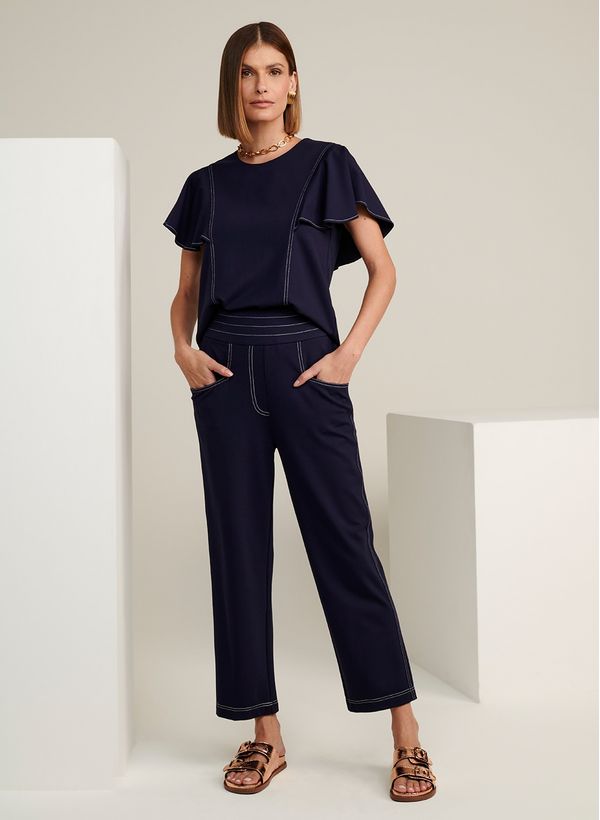 11044819_23_1-BLUSA-AURORA