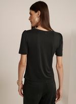 11044789_09_4-BLUSA-JUJU