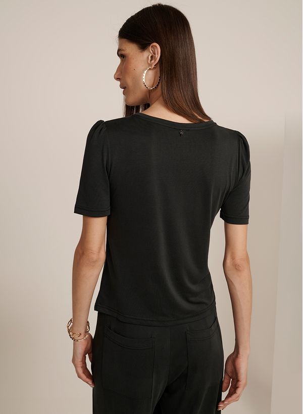 11044789_09_4-BLUSA-JUJU