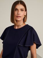11044819_23_2-BLUSA-AURORA