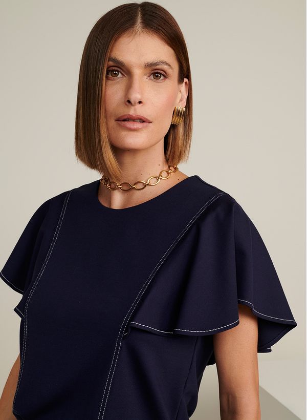 11044819_23_2-BLUSA-AURORA