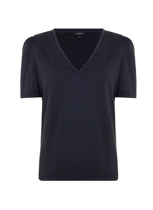 11044789_09_5-BLUSA-JUJU