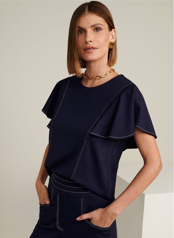 11044819_23_3-BLUSA-AURORA