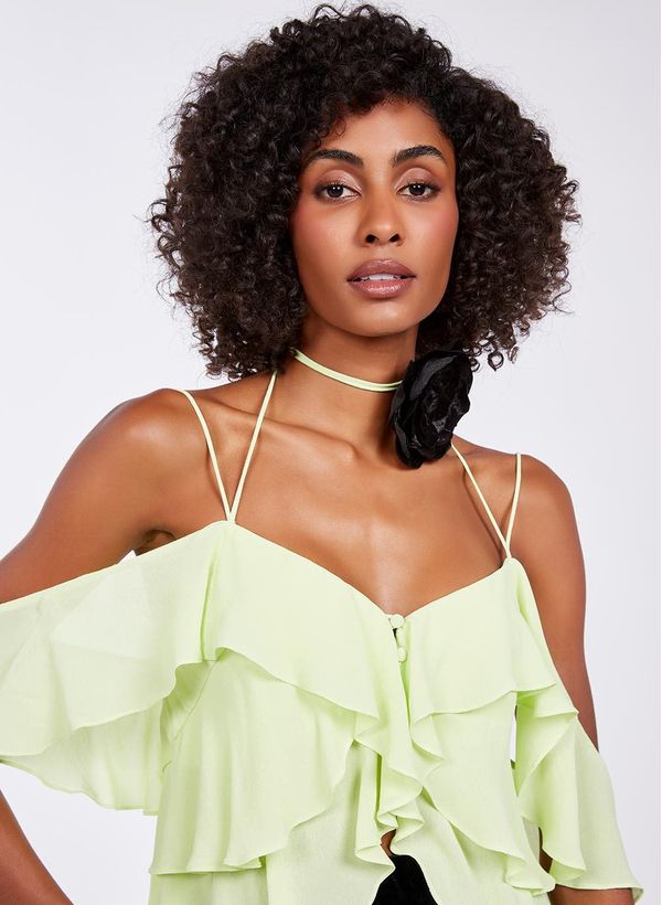 11044728_54_5-BLUSA-MADSON-APPLE