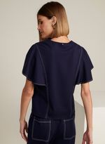 11044819_23_4-BLUSA-AURORA