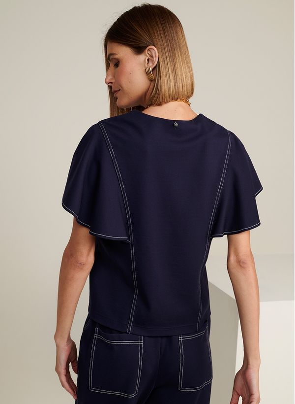 11044819_23_4-BLUSA-AURORA