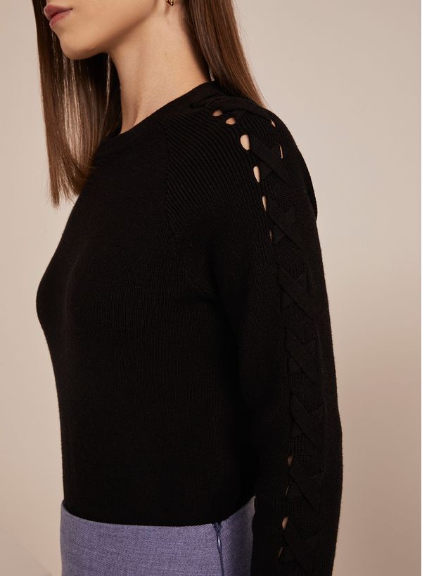 11044841_09_2-BLUSA-TECA-I