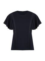 11044819_23_5-BLUSA-AURORA