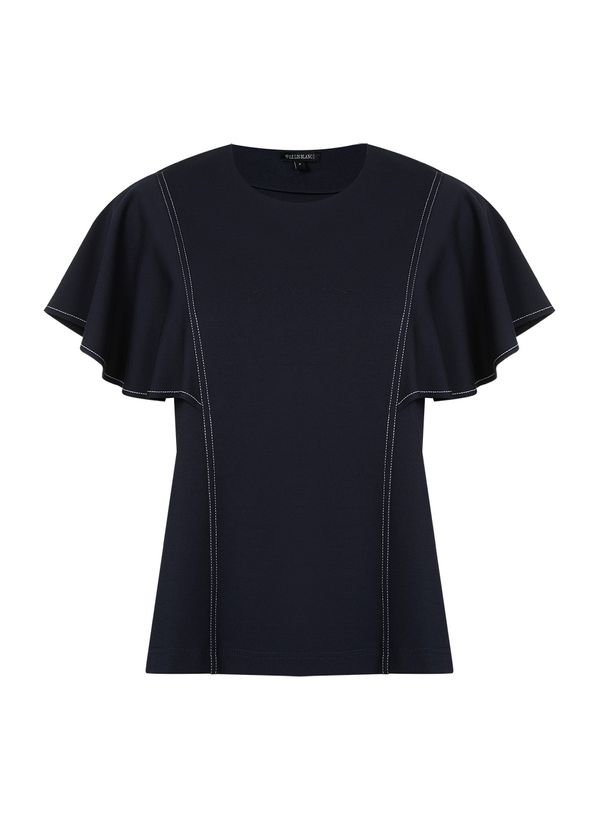 11044819_23_5-BLUSA-AURORA