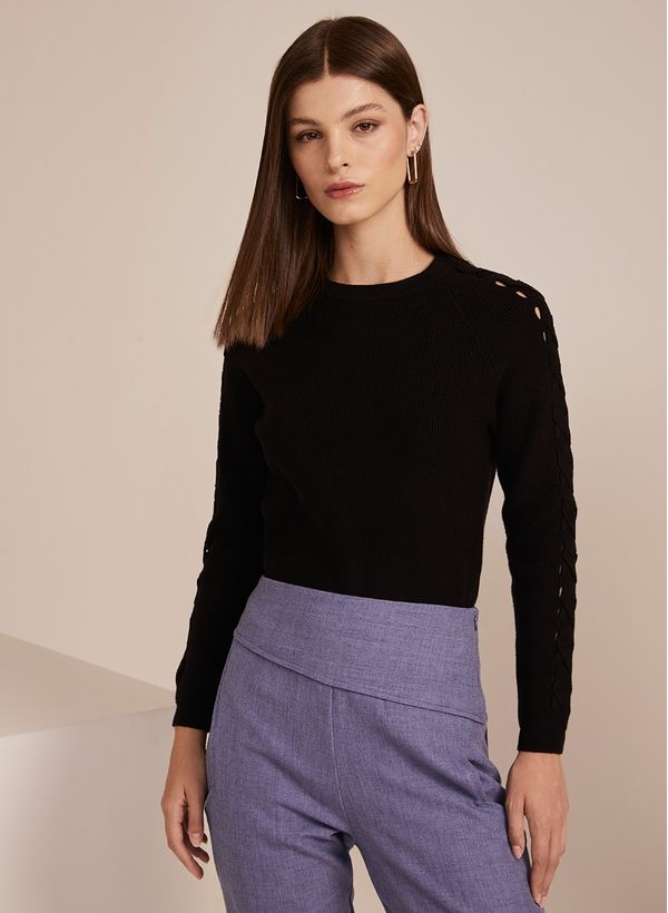 11044841_09_3-BLUSA-TECA-I