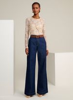 11044907_01_1-BLUSA-CADY
