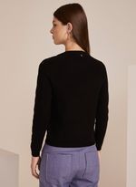 11044841_09_4-BLUSA-TECA-I