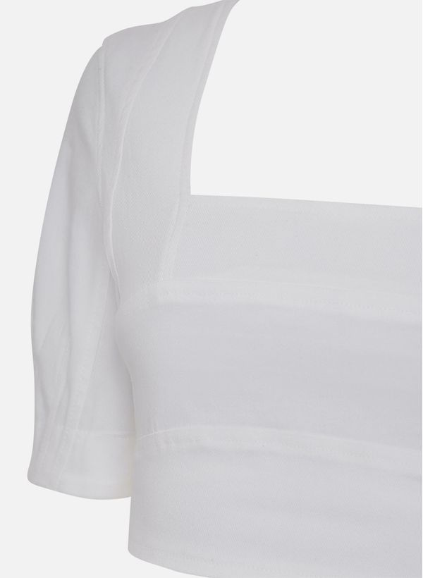 11044912_11_2-BLUSA-BILLIE-OFF