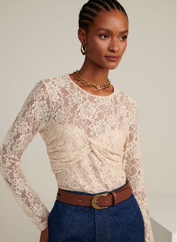 11044907_01_2-BLUSA-CADY