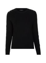 11044841_09_5-BLUSA-TECA-I