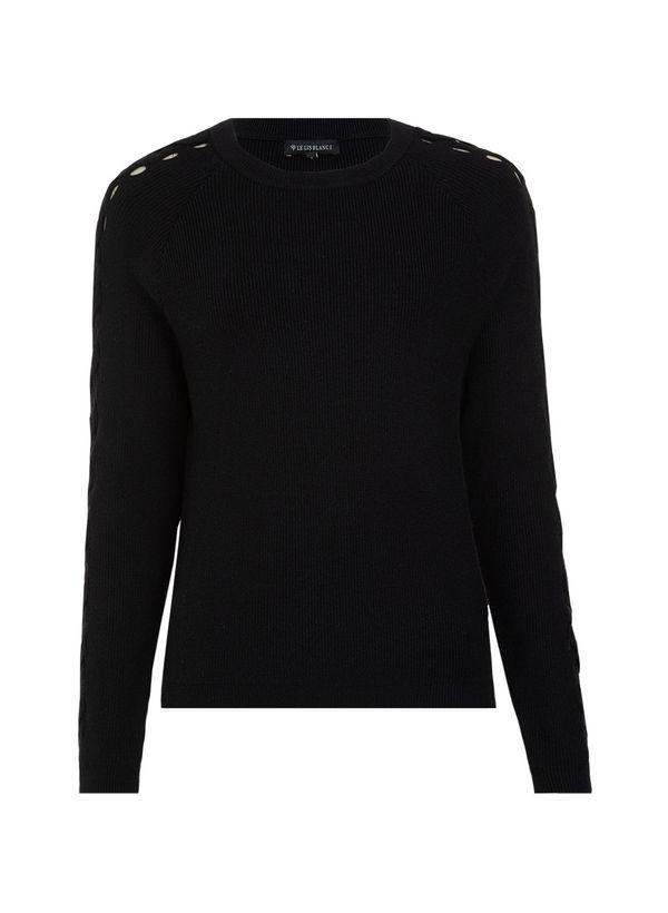 11044841_09_5-BLUSA-TECA-I