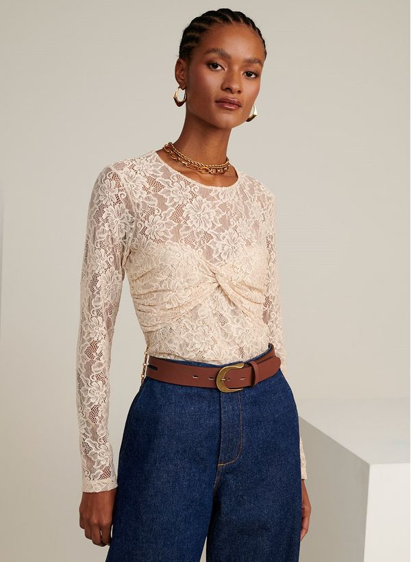 11044907_01_3-BLUSA-CADY