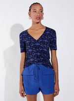 11054225_94_3-BLUSA-MAHI-IKAT