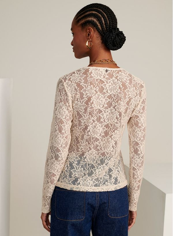 11044907_01_4-BLUSA-CADY