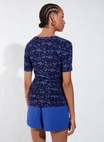 11054225_94_4-BLUSA-MAHI-IKAT