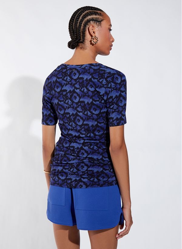 11054225_94_4-BLUSA-MAHI-IKAT