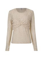 11044907_01_5-BLUSA-CADY
