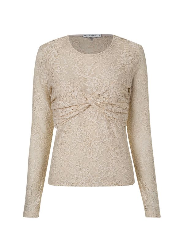 11044907_01_5-BLUSA-CADY