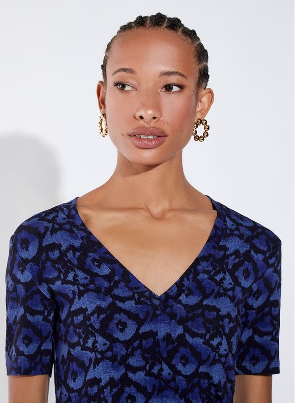 11054225_94_5-BLUSA-MAHI-IKAT