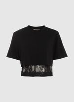 11054313_09_1-BLUSA-AMBRE