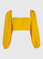 11114219_22_1-BLUSA-SIENNA