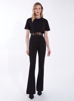 11054313_09_2-BLUSA-AMBRE