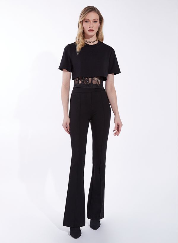 11054313_09_2-BLUSA-AMBRE