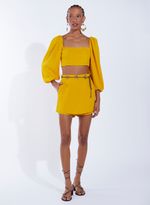 11114219_22_2-BLUSA-SIENNA