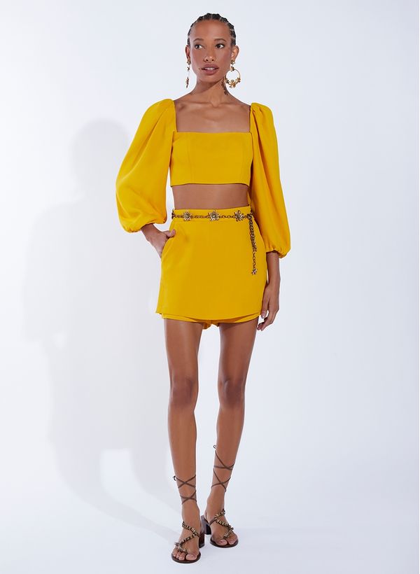 11114219_22_2-BLUSA-SIENNA