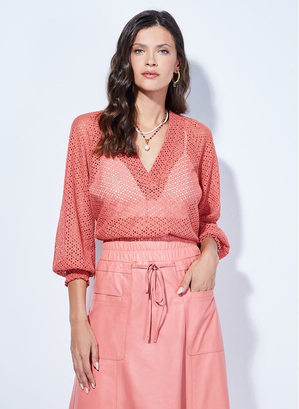 11114255_13_1-BLUSA-ESTER-II