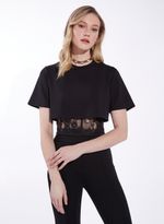 11054313_09_3-BLUSA-AMBRE