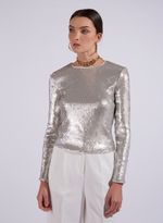 11114159_81_2-BLUSA-PARIS