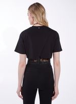 11054313_09_4-BLUSA-AMBRE