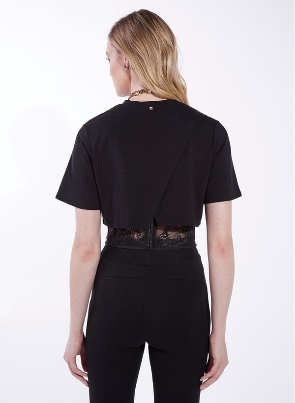 11054313_09_4-BLUSA-AMBRE