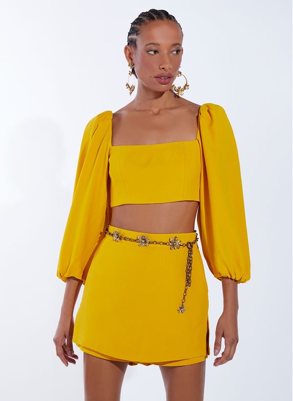 11114219_22_3-BLUSA-SIENNA