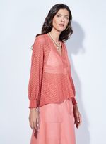 11114255_13_2-BLUSA-ESTER-II