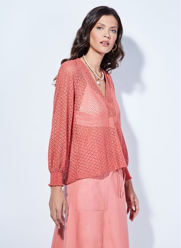 11114255_13_2-BLUSA-ESTER-II